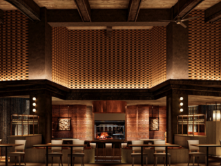 BARREL -STORY of HIBIKI- in Singapore(仮) の画像