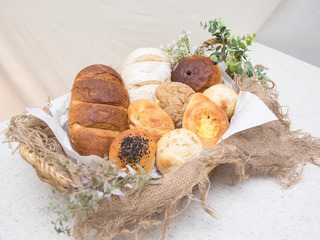 有限会社みねや食品の画像