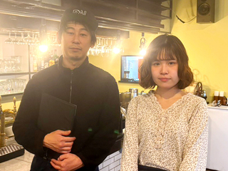 かざみどり 池袋店の画像