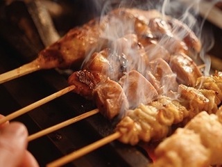 わが家 新店舗の画像