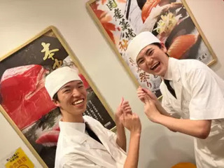海へ　アスティ店の画像