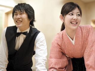 しゃぶ禅　昭和通り大名店の画像