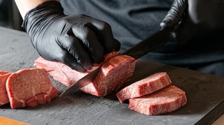 焼肉やっちゃん　池袋西口分店の画像
