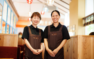 喫茶グリル　ピノキオ　天三店の画像