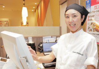 玉子焼 お出汁 ひまわり 和泉府中店の画像