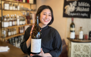 いろり屋金魚の画像