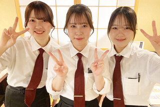 鉄板焼 鶏料理 かしわ 阪急西宮ガーデンズ店の画像