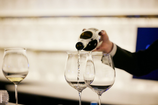 AOYAMA BOURGOGNE.shopの画像