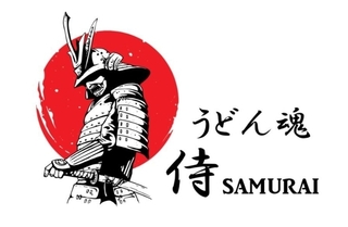 うどん魂 侍−SAMURAI−の画像