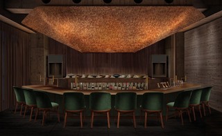 サクラBARの画像