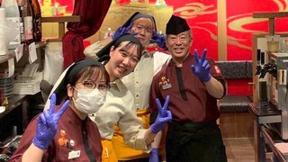 鳥開総本家　東京ミッドタウン八重洲店の画像
