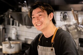 鉄板バル チェローナの画像