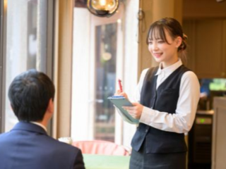 六角堂  本店の画像