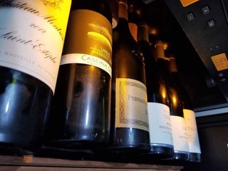 北野坂 木下の画像