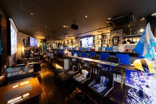 バーモス博多の画像