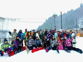 焼肉ひまわり　北神戸店 の画像