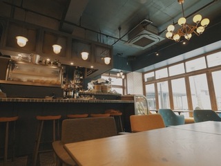 Shiny Owl Omotesando 山形店の画像