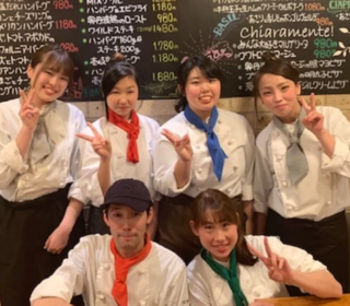 ROCCA 阪神尼崎駅前店の画像