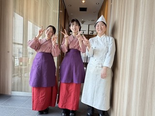 全席個室じぶんどき 横浜店の画像