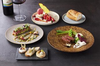 座グラン東京の画像