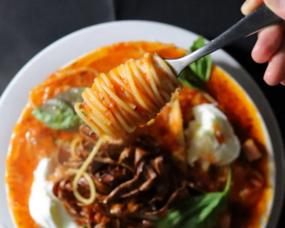 getti 中目黒の画像