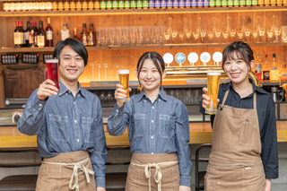 仙台キッチン ‐SENDAI KITCHEN‐の画像