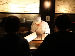 先斗町すいしん 本店 の画像