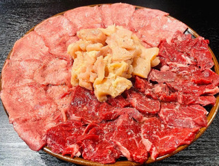 五反田　自画自賛の画像