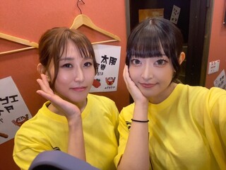 サケキタル川崎の画像