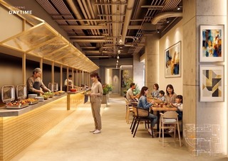 guu table