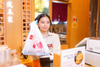 鳥開総本家　東京ミッドタウン八重洲店の画像