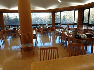 軽井沢 保養施設の画像