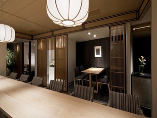 池袋SANGAの画像