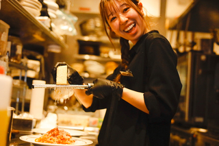 株式会社ANF　居酒屋業態　新店舗の画像