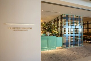 TOOTH TOOTH BISTRO & CAFEの画像