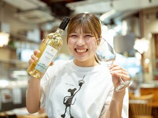 サカバダアレグロの画像