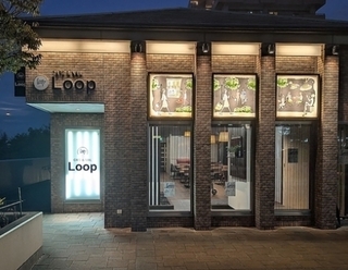 【新店】LOOP の画像
