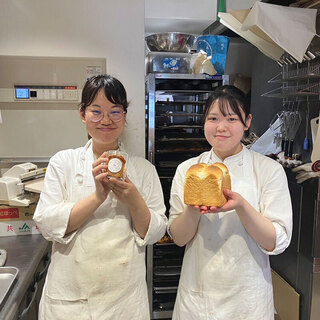 カフェ･ド･銀座みゆき館 ケーキファクトリーの画像
