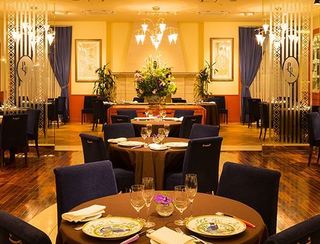 La Rochelle 　福岡の画像