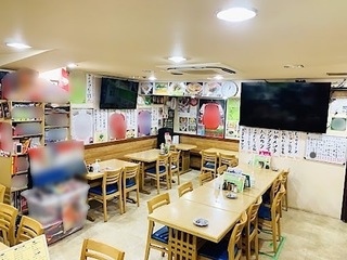 バッカスの画像