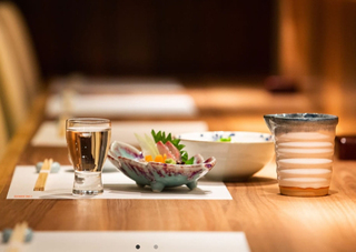 野菜と魚　きろく の画像