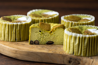 ロンディネッラの画像