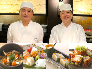 先斗町すいしん 本店 の画像