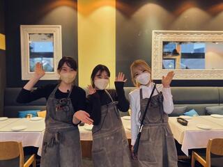 MOULiN ムーランの画像