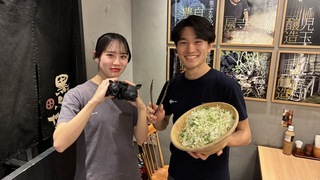 黒ぶたや アトレ大井町店の画像