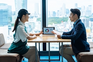  株式会社ウイル 　の画像