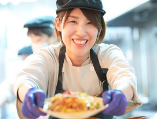 宮本むなし　京阪京橋駅前店の画像