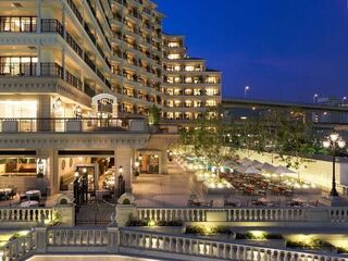 鉄板焼 心の画像