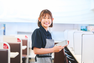 魚べい　新大久保店の画像