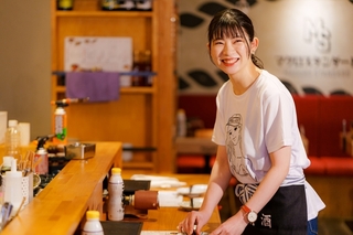 マグロスタンダード錦糸町本店の画像